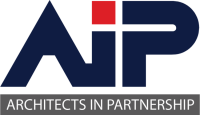 Architects in partnership