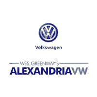 Alexandria volkswagen