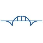 All lines technology
