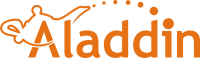 Alladin technologies