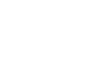 Allandale farm