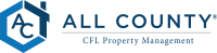 All county property management cfl