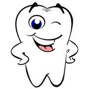 Steinway family dental center
