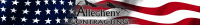 Allegheny contracting