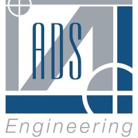 Allegheny design services
