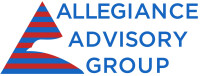 Allegiance advisory group