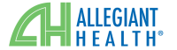 Allegiant managed care