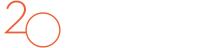 Allegro - real estate brokers & advisors