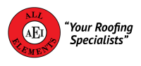 All elements inc
