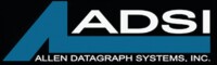 Allen datagraph systems, inc.