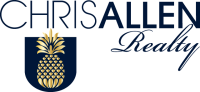 Allen realty inc