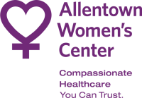 Allentown women's center