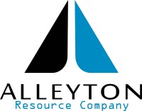 Alleyton resource
