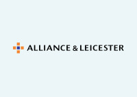 Alliance & leicester