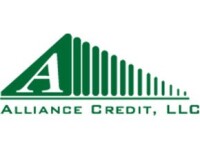 Alliance credit, llc