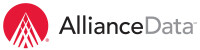 Alliance data corporation