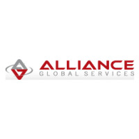 Alliance global services