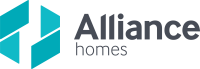 Alliance homes group