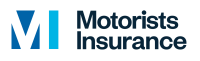 Alliance insurance centers, llc