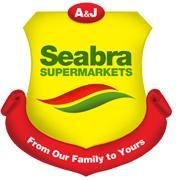 Aseabrafoods