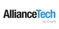 Alliance tech by cvent