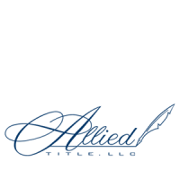 Allied title, llc