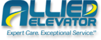 Allied elevator llc