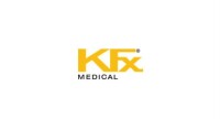 KFx Medical Corporation