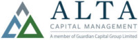 Alta capital management