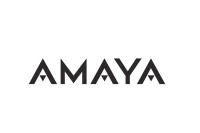 Amaya
