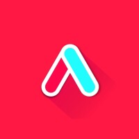 Amaze vr - off2, inc.