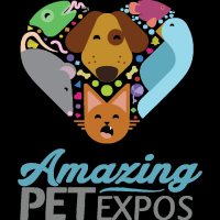 Amazing pet expos