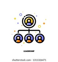 Ambassador leaders