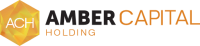 Amber capital