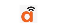 Amber solutions inc.
