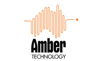 Ambertech