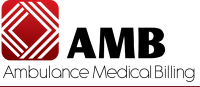 Amb- ambulance medical billing