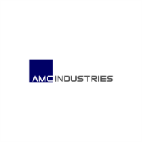 Amc industries, inc.