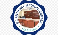 Anthony medical center