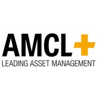 Amcl