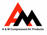 A&m compressed air products