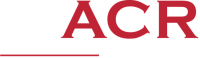 American commercial realty