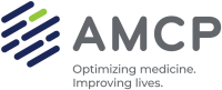 Amcp