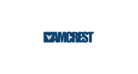 Amcrest industries llc