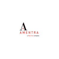 Amentra