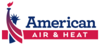 American air & heat