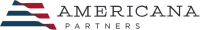 Americana partners