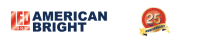 American bright optoelectronics corp.
