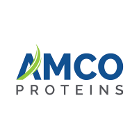 Amco proteins company