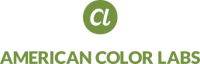 American color labs